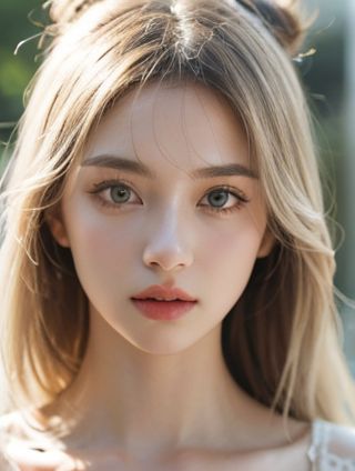包容性政策与客场效应：亚太合作的双翼